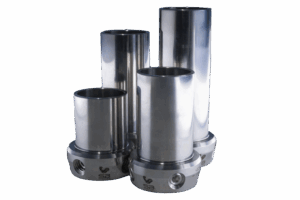 AP-A25 (45 / 50 / 60 / 75 / 90 )