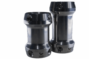 DA-CC32 (45 / 60 / 75)