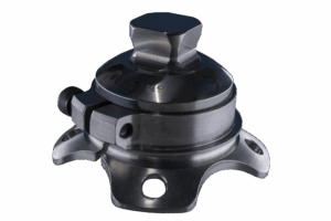 SPIDER KPR (SS) (TI)