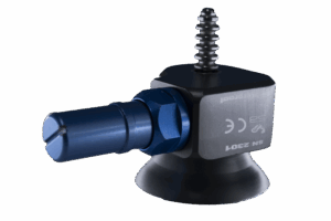 ZP-W1 / ZP-W2 ZC-W1 / ZC-W2 ZPL-W1