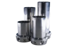 AP-A  (SS) (45/60/75/90)