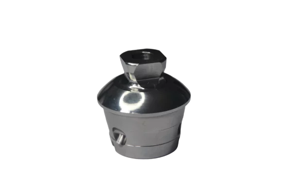 QP-1 (SS)