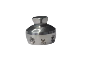 DA-PC (SS) (32/45/60/75)