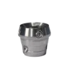 QC-1 (SS)