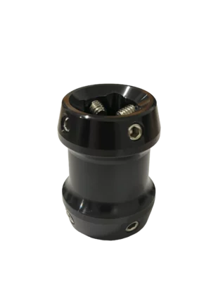 DA-CC (AL) (32/45/60/75)