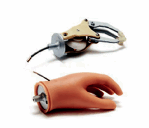 PR40.HE.55 / PR40.HE.50