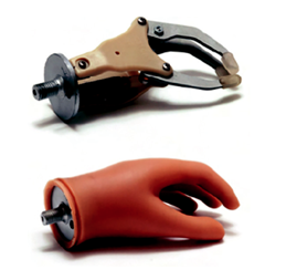 PR40.PE.55 / PR40.PE.50