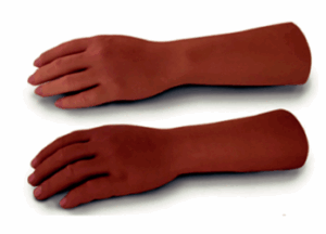 PR42.UE.55 / PR42.UE.50