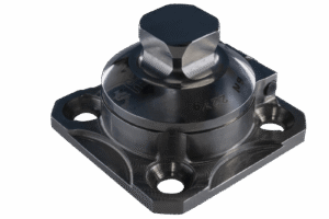 AB-3PR