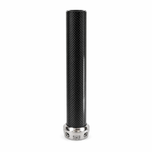 ARW-1 200