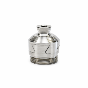 AWPP-1