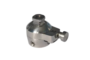 AO-V1