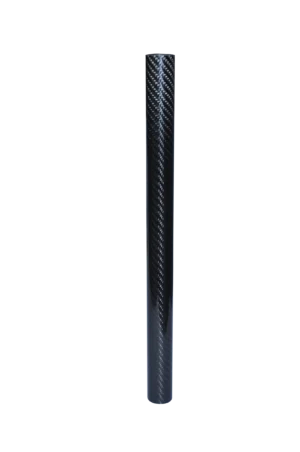 RW200