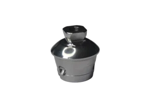 QP-1 (SS)