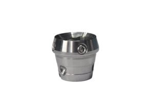 QC-1 (SS)