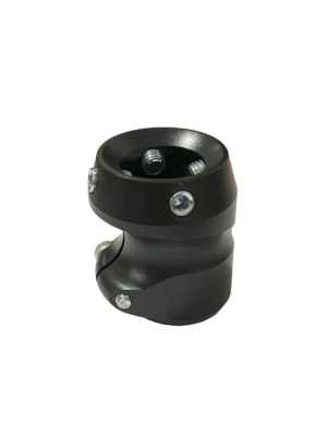 AZP-2  (AL)