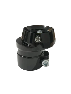 AZP-1 (AL)