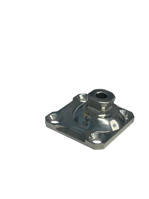 ABM-1 (SS)