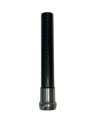 ARW200 (TI)