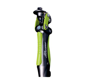 C-XTR-X60
