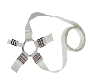 J-HT-103