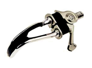 J-HT-12RT