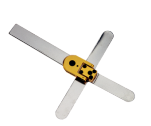 J-HT-006