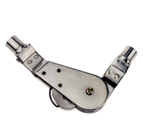 J-HT-007