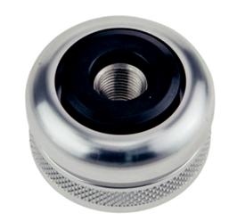 J-HT-010