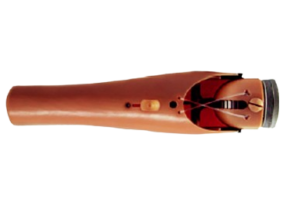 PR44.DE
