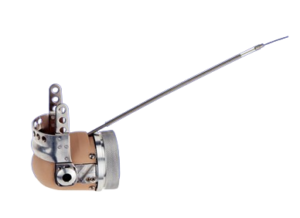 J-HT-003