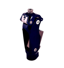 PR04.PO.M02