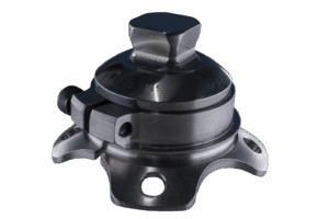 SPIDER KPR (SS) (TI)