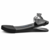 PR01.KL.LARA