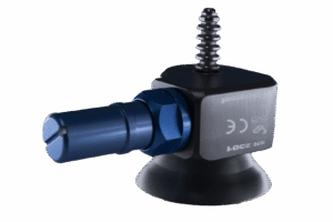 ZP-W1 / ZP-W2 ZC-W1 / ZC-W2 ZPL-W1