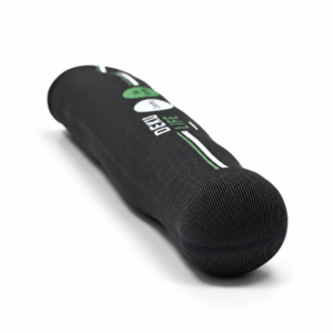 COMFORT SIL CUSHION