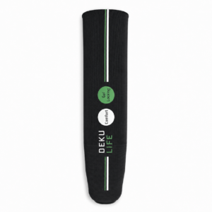 COMFORT GEL LOCKING