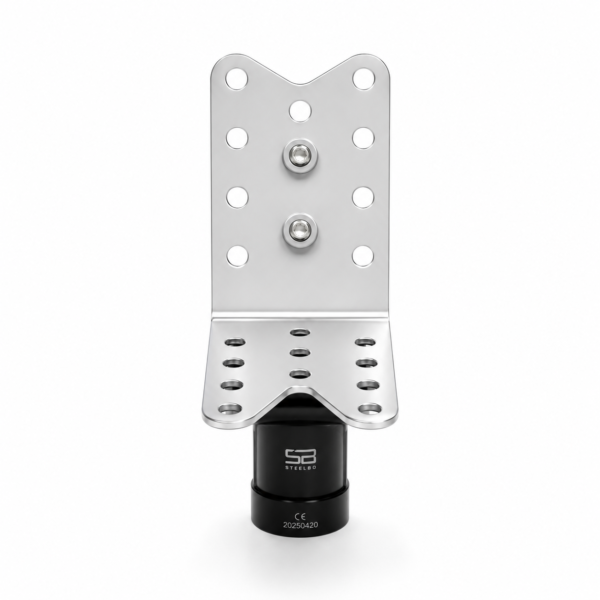 SBM-1