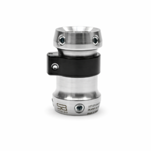 APW-1